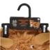 Thrills & Chills® Highland Cow Dog & Cat Costume image thumbnail 6