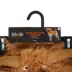 Thrills & Chills® Highland Cow Dog & Cat Costume image thumbnail 6