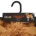 Thrills & Chills® Highland Cow Dog & Cat Costume image thumbnail 6