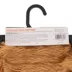 Thrills & Chills® Highland Cow Dog & Cat Costume image thumbnail 7
