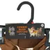 Thrills & Chills® Cowboy Dog Costume image thumbnail 6