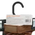 Thrills & Chills® Cowboy Dog Costume image thumbnail 7