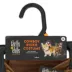 Thrills & Chills® Cowboy Dog Costume image thumbnail 6