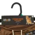 Thrills & Chills® Cowboy Dog Costume image thumbnail 6