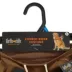 Thrills & Chills® Cowboy Dog Costume image thumbnail 6