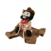 Thrills & Chills® Cowboy Dog Costume image thumbnail 4