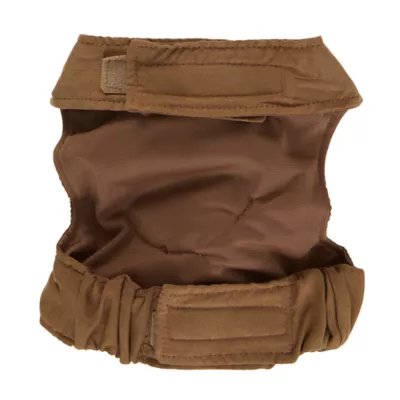 Thrills & Chills® Cowboy Dog Costume - Image 5