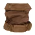 Thrills & Chills® Cowboy Dog Costume image thumbnail 5