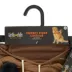 Thrills & Chills® Cowboy Dog Costume image thumbnail 6