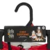 Thrills & Chills® Chef Dog Costume image thumbnail 6