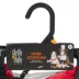 Thrills & Chills® Chef Dog Costume image thumbnail 6