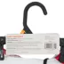 Thrills & Chills® Chef Dog Costume image thumbnail 7