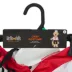Thrills & Chills® Chef Dog Costume image thumbnail 6