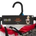 Thrills & Chills® Chef Dog Costume image thumbnail 6