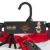 Thrills & Chills® Chef Dog Costume image thumbnail 6