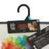 Thrills & Chills® Clown Dog & Cat Costume Set image thumbnail 6