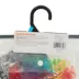 Thrills & Chills® Clown Dog & Cat Costume Set image thumbnail 7