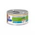 Hill's Prescription Diet Metabolic Weight Management + Joint Adult Wet Cat Food - 2.9 oz image thumbnail 1