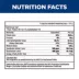 Hill's Prescription Diet Metabolic Weight Management + Joint Adult Wet Cat Food - 2.9 oz image thumbnail 6