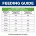 Hill's Prescription Diet Metabolic Weight Management + Joint Adult Wet Cat Food - 2.9 oz image thumbnail 7