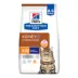 Hill's Prescription Diet Kidney Care Hydrolyzed Adult Dry Cat Food image thumbnail 1