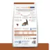 Hill's Prescription Diet Kidney Care Hydrolyzed Adult Dry Cat Food image thumbnail 2