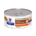 Hill's Prescription Diet Kidney Care Hydrolyzed Adult Wet Cat Food - 5.5 oz image thumbnail 1