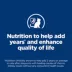 Hill's Prescription Diet Kidney Care Hydrolyzed Adult Wet Cat Food - 5.5 oz image thumbnail 2