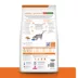 Hill's Prescription Diet Multicare Stress + Metabolic Weight Management Adult Dry Cat Food image thumbnail 2