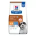 Hill's Prescription Diet K/D + Derm Complete Adult Dry Dog Food image thumbnail 1