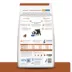 Hill's Prescription Diet K/D + Derm Complete Adult Dry Dog Food image thumbnail 2