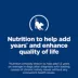 Hill's Prescription Diet K/D + Derm Complete Adult Dry Dog Food image thumbnail 3