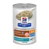Hill's Prescription Diet K/D + Derm Complete Adult Wet Dog Food image thumbnail 1