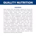 Hill's Prescription Diet K/D + Derm Complete Adult Wet Dog Food image thumbnail 3