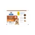 Hill's Prescription Diet K/D Starter Kit Adult Dry and Wet Dog Food image thumbnail 1