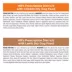 Hill's Prescription Diet K/D Starter Kit Adult Dry and Wet Dog Food image thumbnail 6