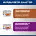 Hill's Prescription Diet K/D Starter Kit Adult Dry and Wet Dog Food image thumbnail 9