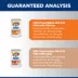 Hill's Prescription Diet K/D Starter Kit Adult Dry and Wet Dog Food image thumbnail 10