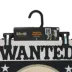 Thrills & Chills® Wanted Sign Dog & Cat Costume image thumbnail 6