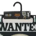 Thrills & Chills® Wanted Sign Dog & Cat Costume image thumbnail 6