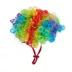 Thrills & Chills® Clown Dog & Cat Costume Set image thumbnail 4
