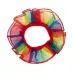 Thrills & Chills® Clown Dog & Cat Costume Set image thumbnail 5
