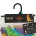 Thrills & Chills® Clown Dog & Cat Costume Set image thumbnail 6