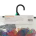 Thrills & Chills® Clown Dog & Cat Costume Set image thumbnail 7