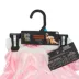 Thrills & Chills® Princess Dog & Cat Costume Set image thumbnail 6