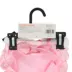 Thrills & Chills® Princess Dog & Cat Costume Set image thumbnail 7