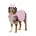 Thrills & Chills® Princess Dog & Cat Costume Set image thumbnail 2