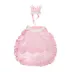 Thrills & Chills® Princess Dog & Cat Costume Set image thumbnail 4