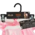 Thrills & Chills® Princess Dog & Cat Costume Set image thumbnail 6