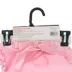 Thrills & Chills® Princess Dog & Cat Costume Set image thumbnail 7